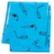 Ready 2 Learn Messy Mat, 3PK CE10060 - alternate 2